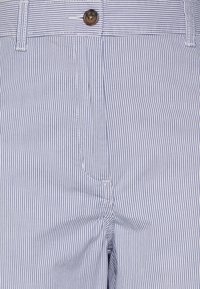 Marks & Spencer Chinos - white mix
