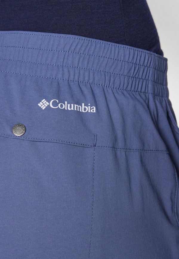 CEDAR CREST™ PANT - Outdoor trousers - nocturnal4