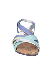 Josef Seibel HENRIETTE  - Sandały