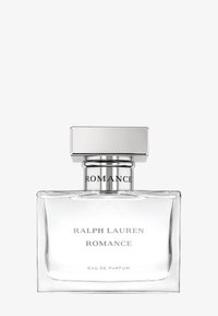 Ralph Lauren Fragrance - ROMANCE - Eau de Parfum Miniatyrbilde 1