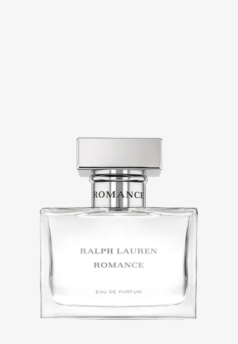 Ralph Lauren Fragrance - RALPH LAUREN ROMANCE EAU DE PARFUM VAPO - Perfumy, Powiększ