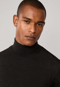 Hackett London - Sweter
