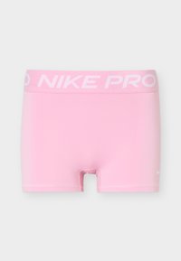 Επιλέχθηκε, pink rise/white