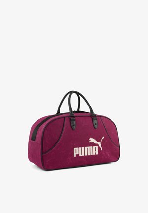 UNISEX - Torba podróżna