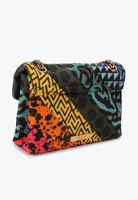 Kurt Geiger London KENSINGTON - Borsa a tracolla - mult other