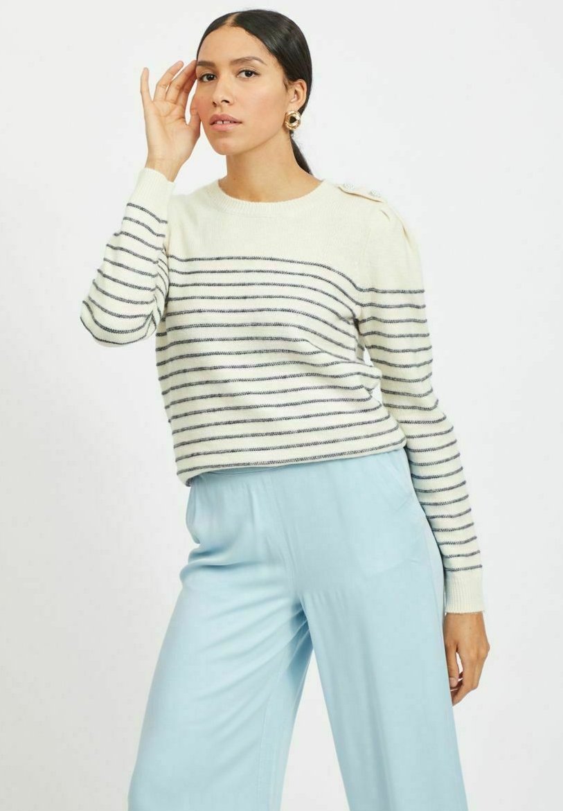 Damen Strickpullover Damen Strickpullover