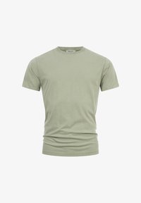 Non selezionato, dired herb