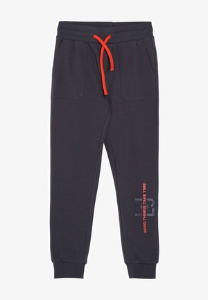 Pantaloni sportivi - blu