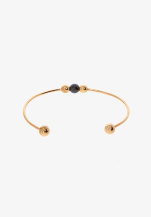 Bering Armband - rose gold-coloured