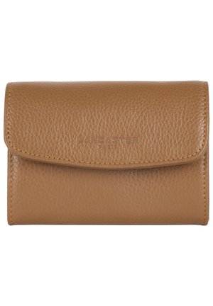 LANCASTER FOULONN� PM - Portafoglio - camel