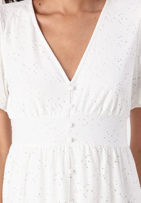 VIKAWA - Maxi dress3