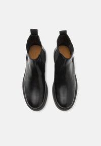 Marc O'Polo LORENZO - Botines - black