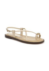 Sam Edelman EDELMAN - Sandales tongs - summer sand