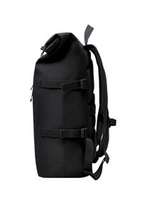 GOT BAG ROLL - Dagryggsäck - black