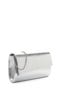 Tamaris AMALIA - Clutch - silver