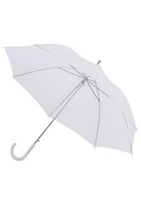 Doppler WEDDING AUTOMATIC - Umbrella - white