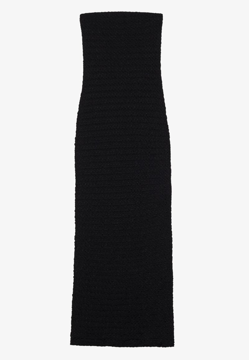 Even&Odd Etui-jurk zwart