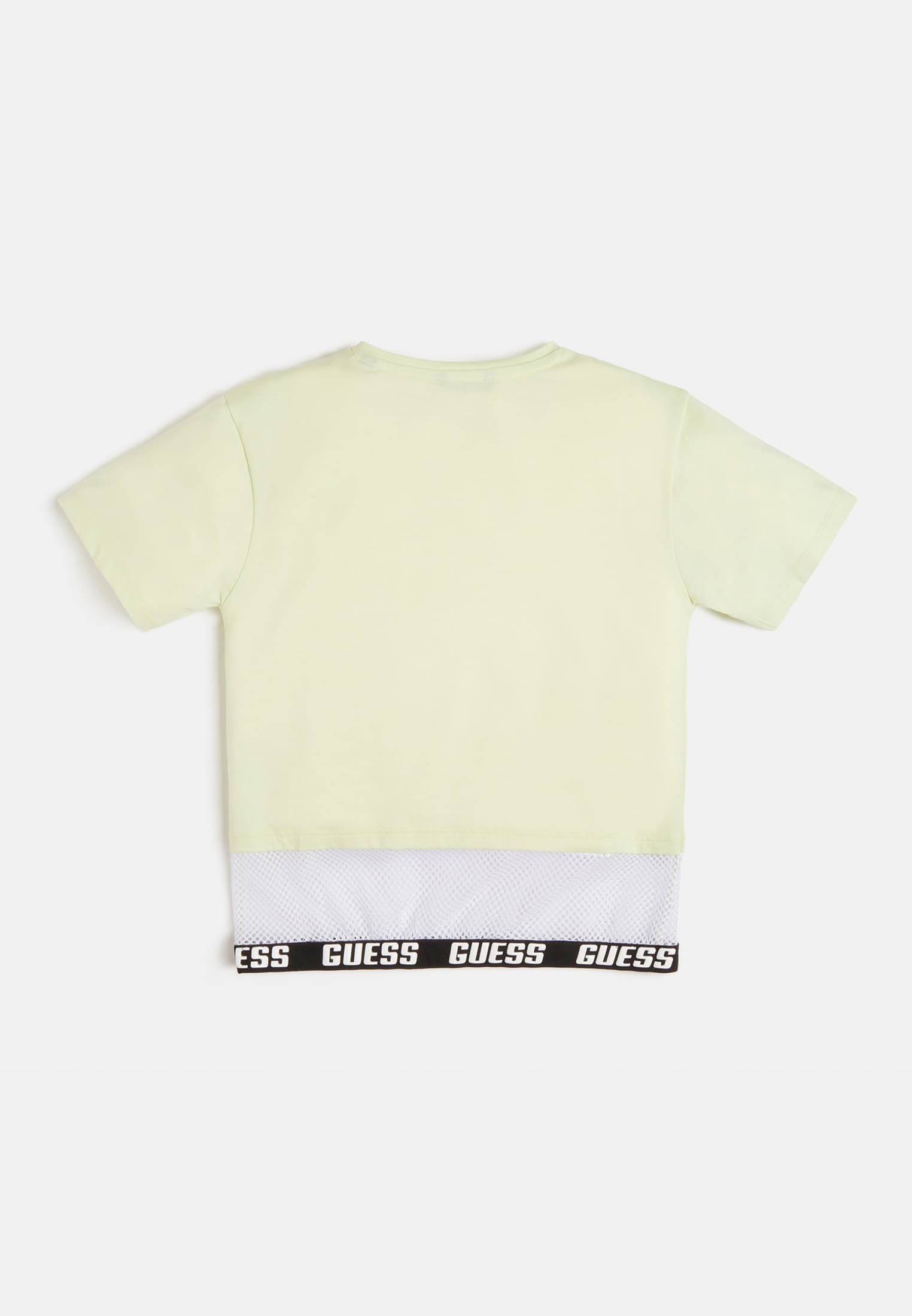 Enfant T-shirt imprimé Enfant T-shirt imprimé