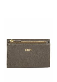 Non sélectionné, swamp