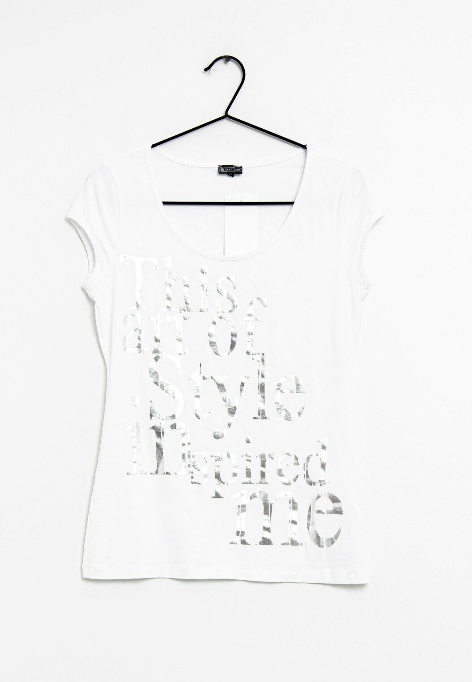 Online baratos de Camisetas y Tops para Hombre de OFF-WHITE | FASHIOLA.es -  Página 2
