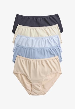Marks & Spencer, - Figi