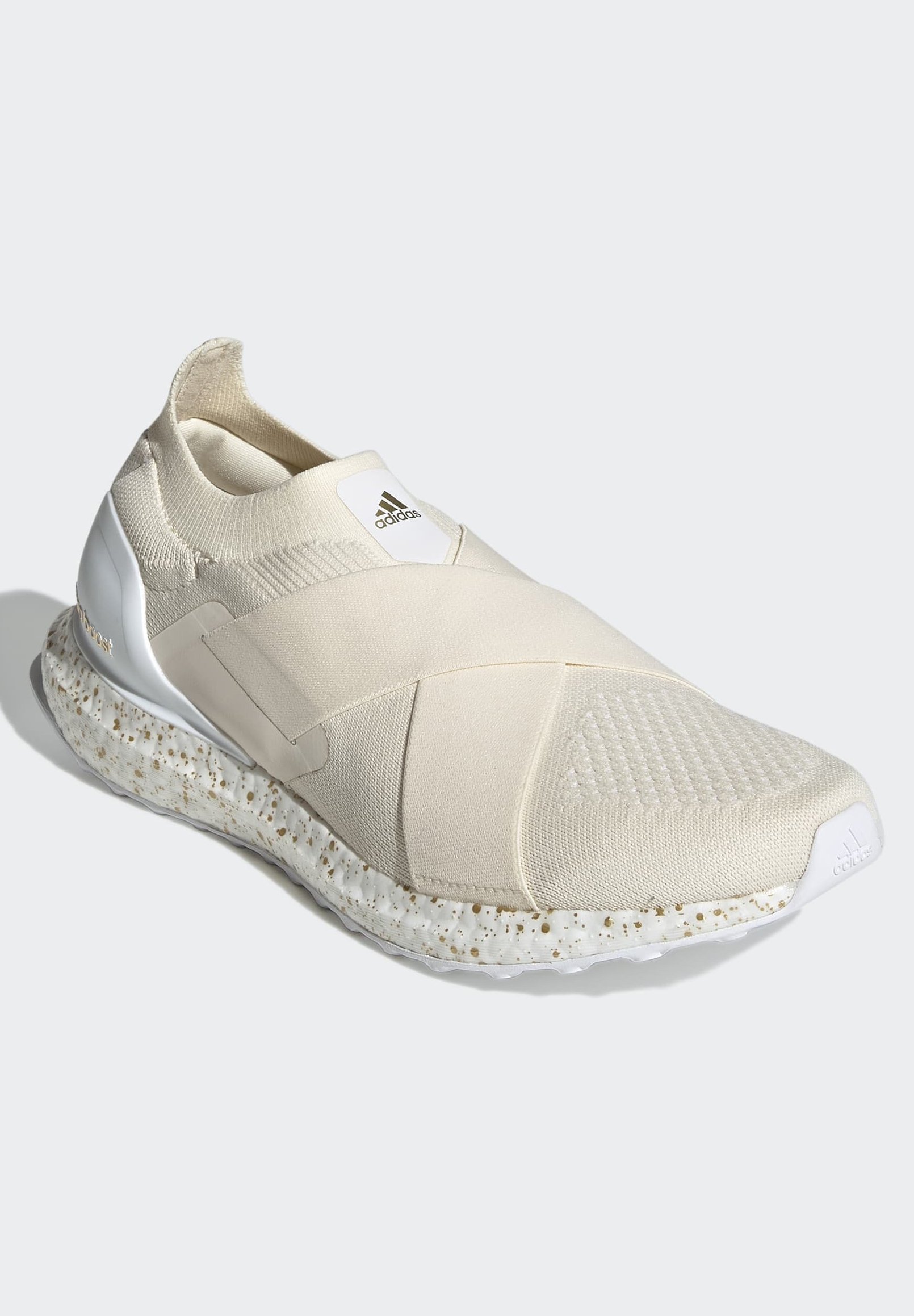 adidas senza lacci 2018