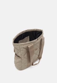 Dickies THORSBY - Velká kabelka - sandstone