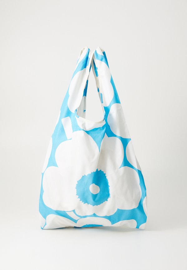 SMARTBAG UNIKKO UNISEX - Tote bag3