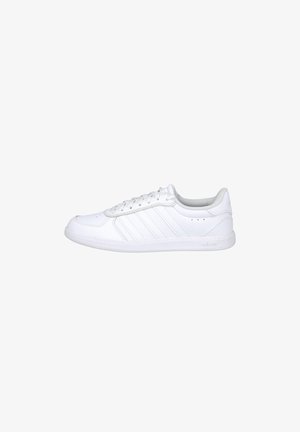 adidas Originals, ZAPATILLAS CASUAL - Zapatillas - white