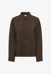 Sélectionné, slate black