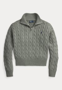 Ei valittu, dark vintage heather