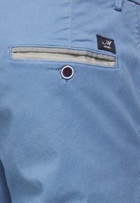 Mason's Chino - blue