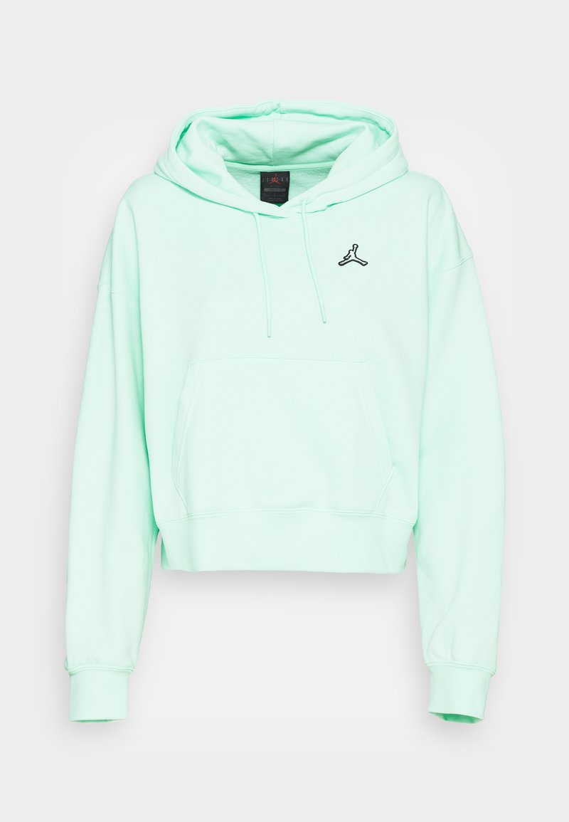 Pull nike femme jordan Clearance