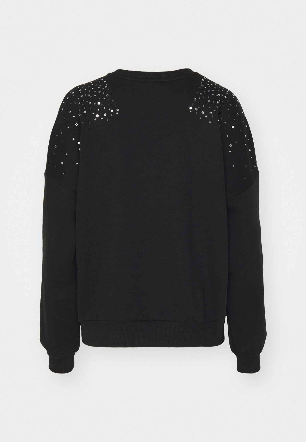 ONLROSALIA O NECK SEQUINS
