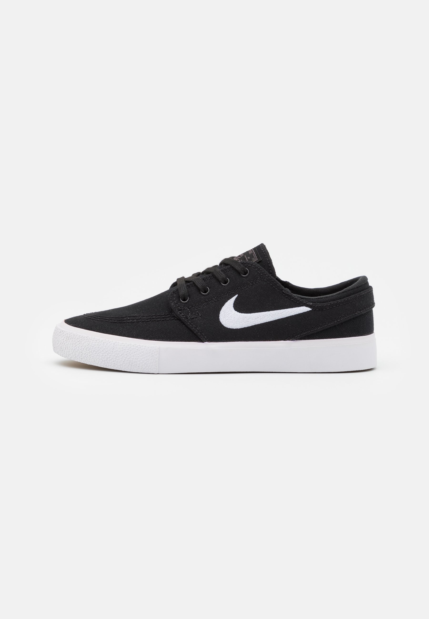 janoski zalando