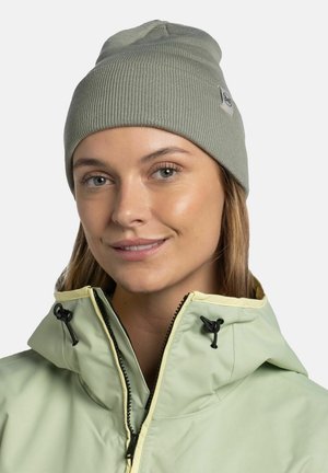 LILON - Gorro - opaline