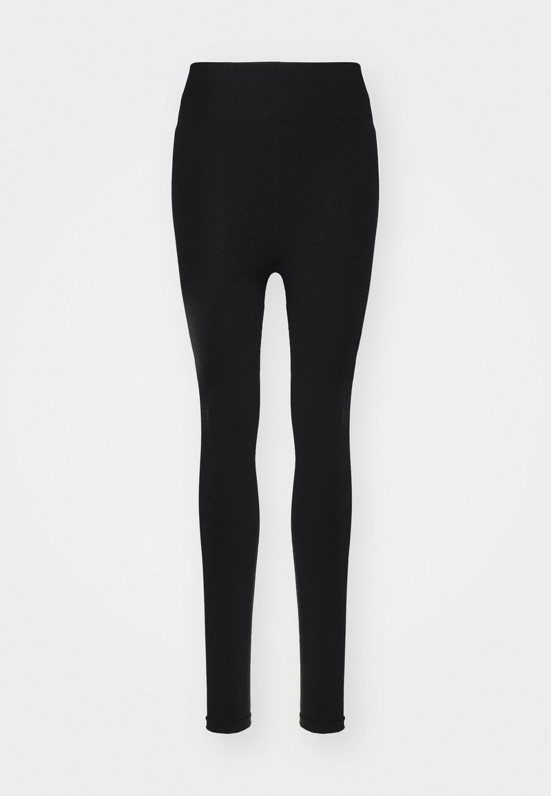 Stronger Tights zwart Stronger Tights zwart