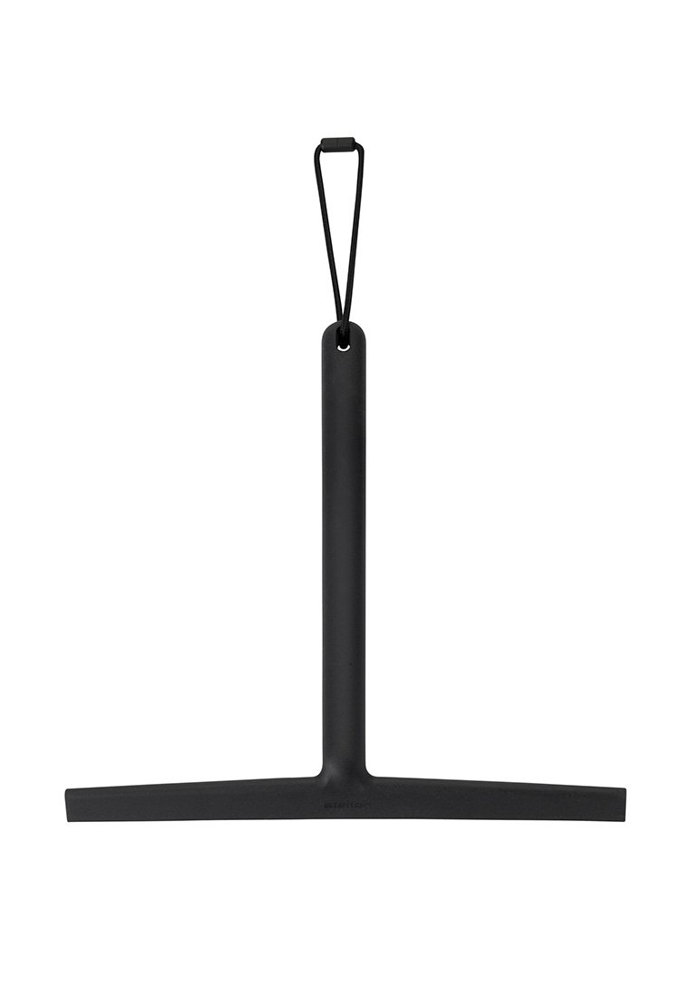 Stelton Accessorio per la casa nero