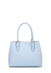 Diana&Co Borsa a mano - light blue