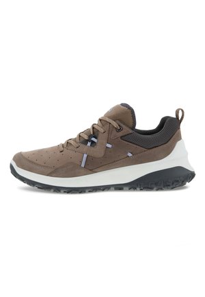 ULT-TRN W - Trainers - beige