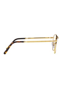Ray-Ban Occhiali anti luce blu - gold