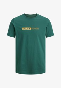 No seleccionado, storm