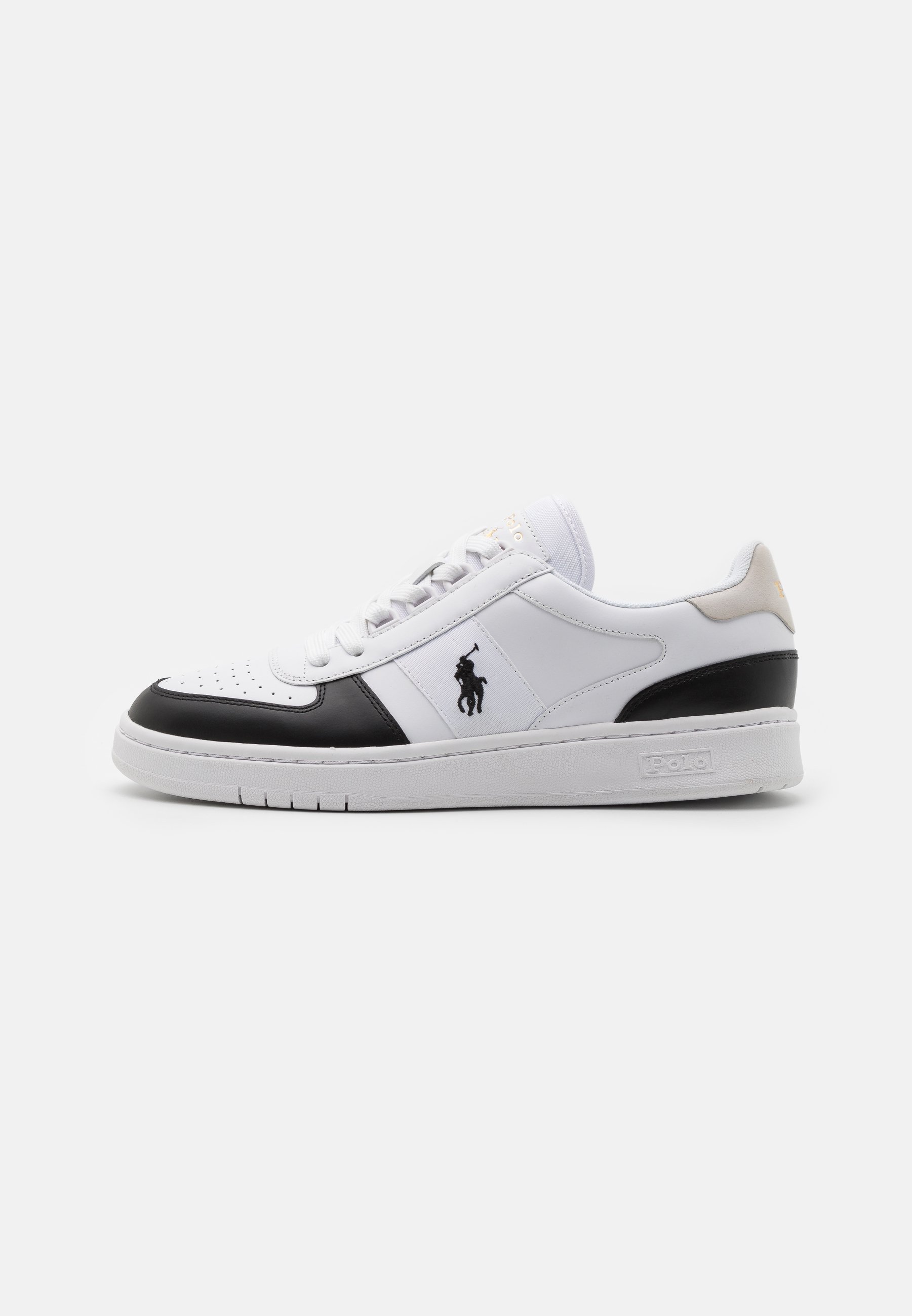 Homme UNISEX - Baskets basses Homme UNISEX - Baskets basses