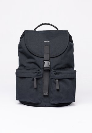 EVERYDAY UNISEX - Rucksack - black