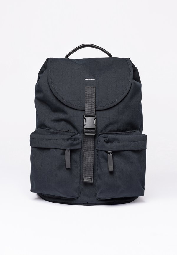 EVERYDAY UNISEX - Tagesrucksack