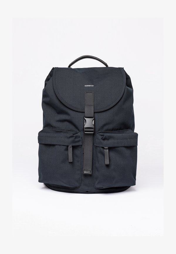 EVERYDAY UNISEX - Rucksack