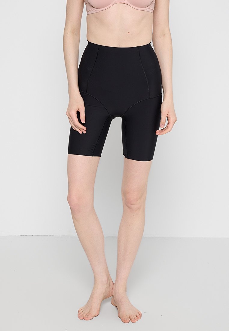 C&A Shapewear zwart C&A Shapewear zwart