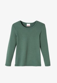 Selected, Eucalyptus