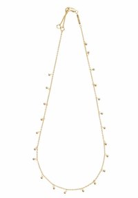 Esprit Halskette - gold-coloured
