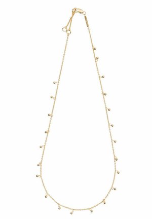 Esprit Ketting - gold-coloured